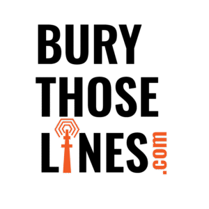 BuryThoseLinesSquare