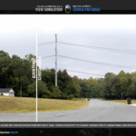 Dominion Energy Kraken Loop Lies