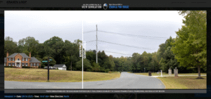 Dominion Energy Kraken Loop Lies